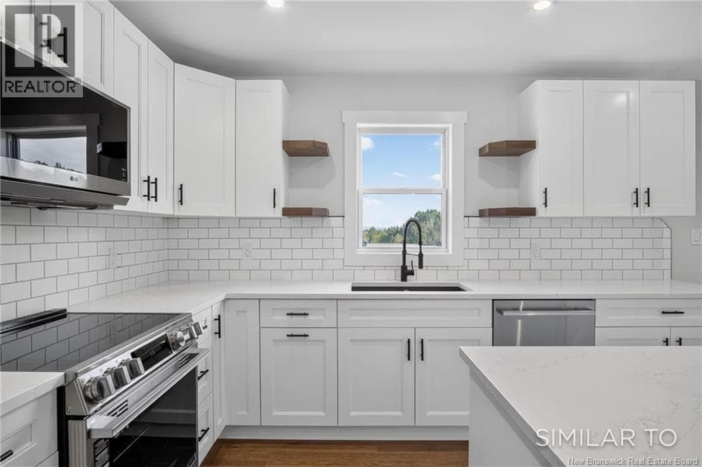 12 Bellbottom Way, photo 12