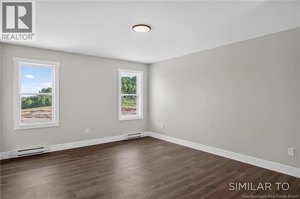 12 Bellbottom Way, photo 22