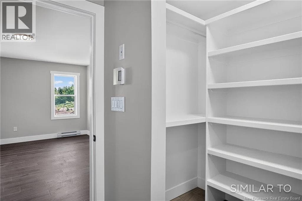 12 Bellbottom Way, photo 24