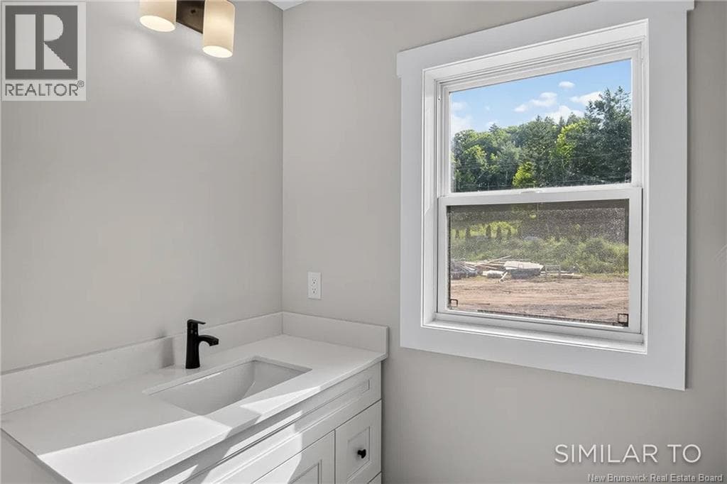 12 Bellbottom Way, photo 27
