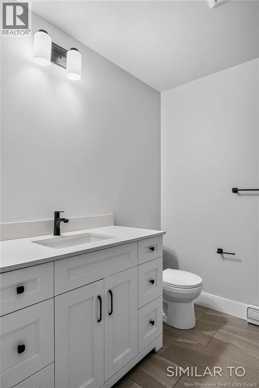 12 Bellbottom Way, photo 32