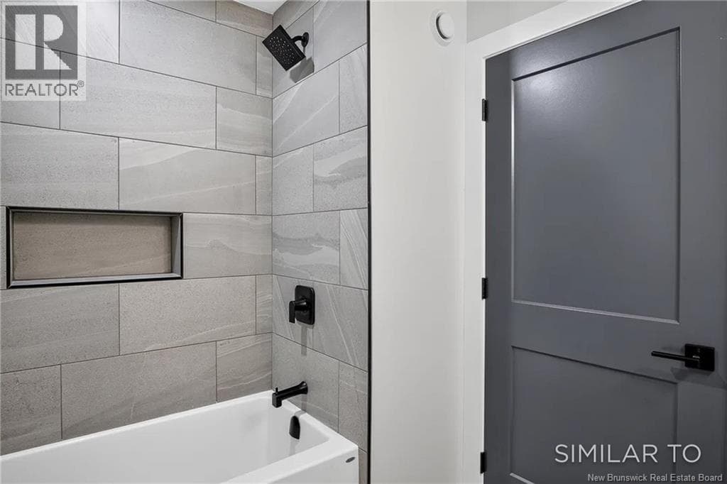 12 Bellbottom Way, photo 33