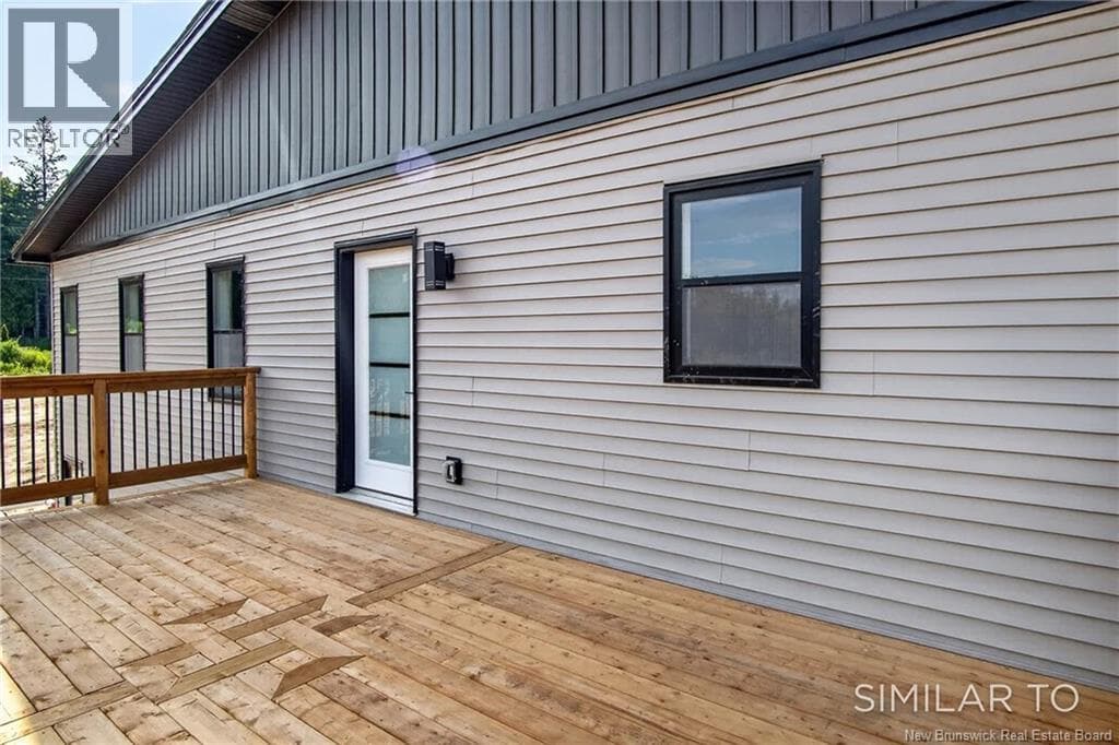 12 Bellbottom Way, photo 45