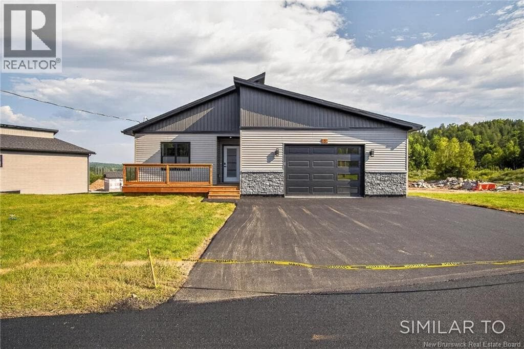 12 Bellbottom Way, photo 39