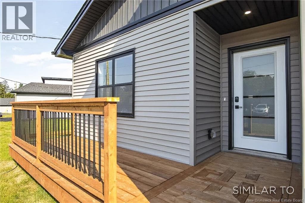 12 Bellbottom Way, photo 41