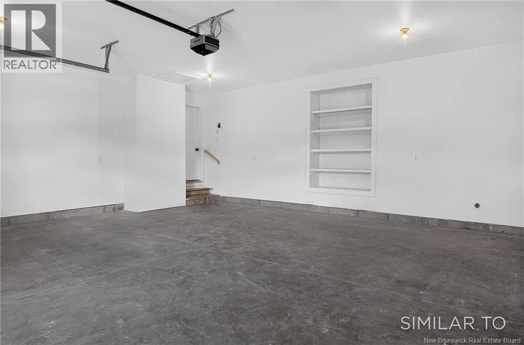 12 Bellbottom Way, photo 43