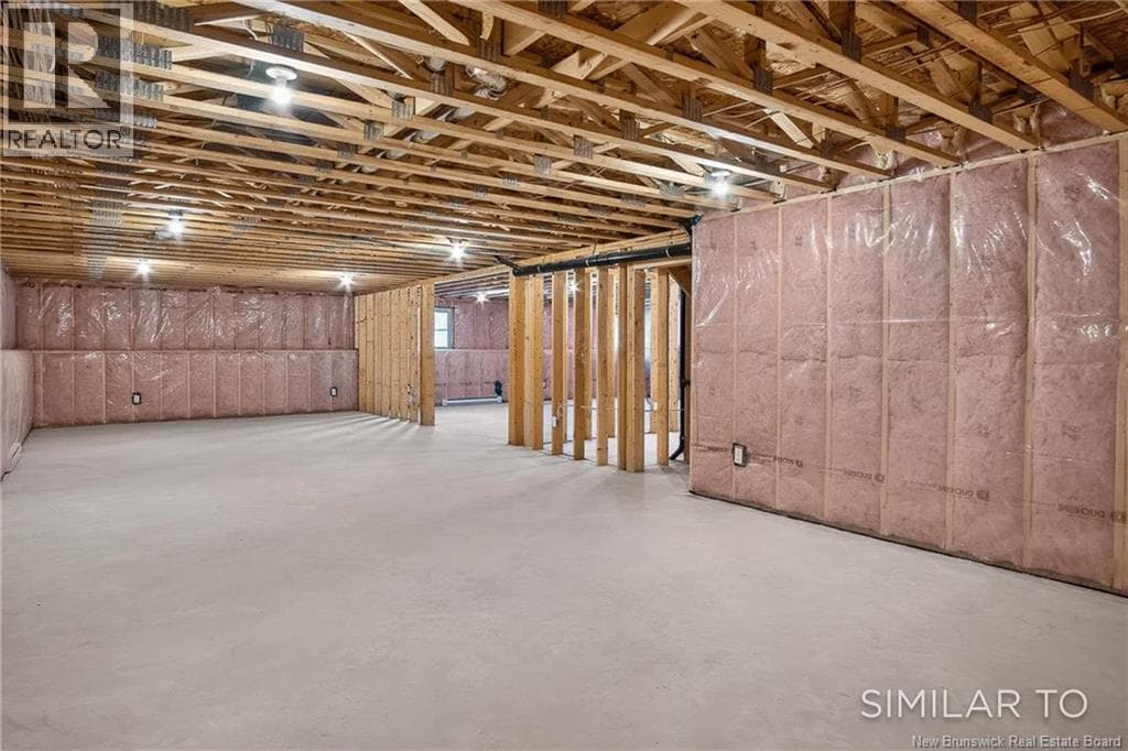 12 Bellbottom Way, photo 38