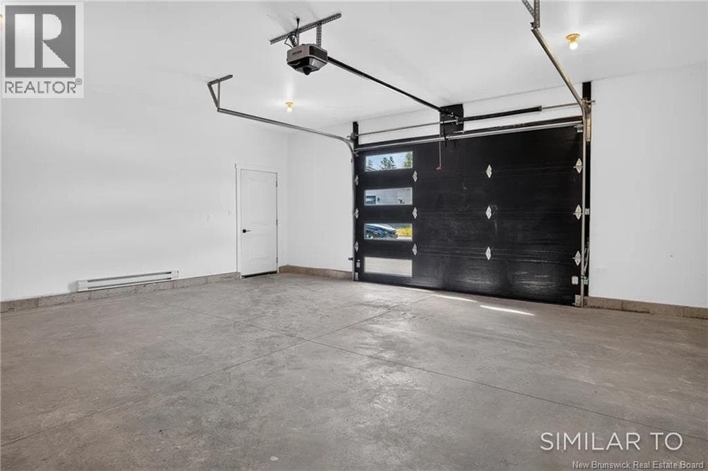 12 Bellbottom Way, photo 42