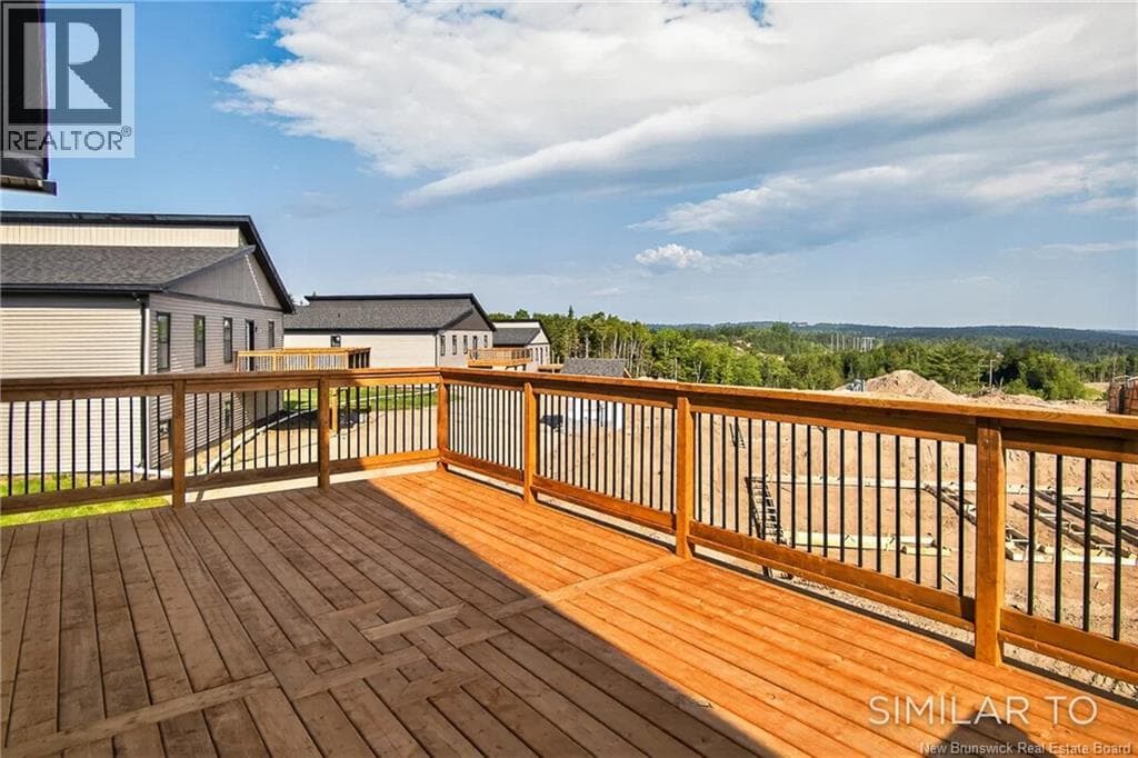 12 Bellbottom Way, photo 44