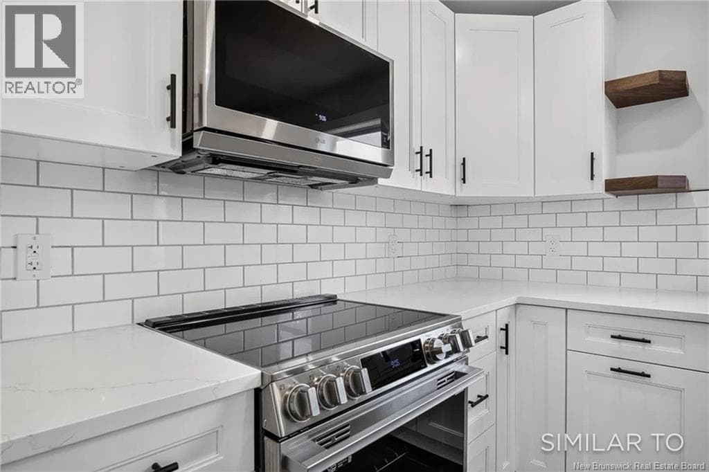 12 Bellbottom Way, photo 14
