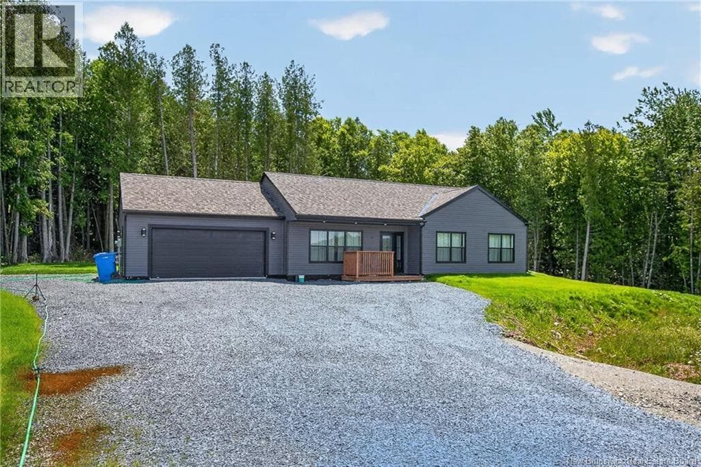 9 Greystone Drive