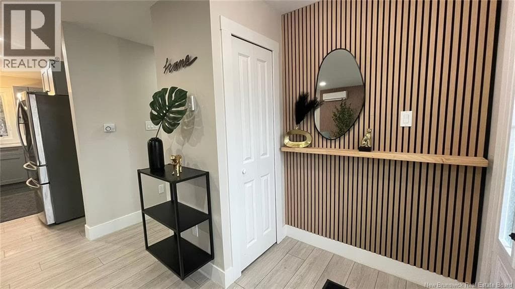 9 Greystone Drive, photo 11
