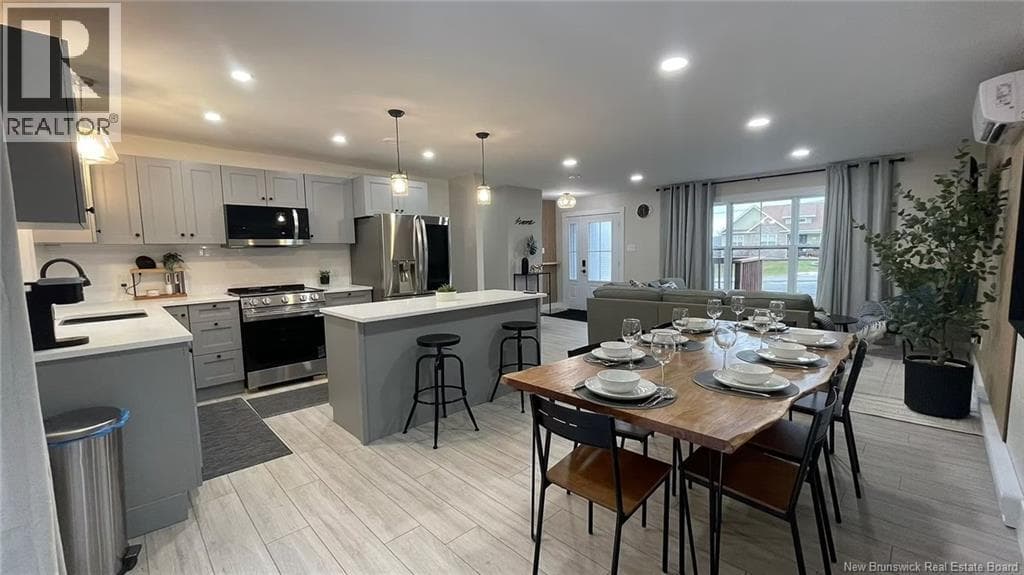 9 Greystone Drive, photo 12