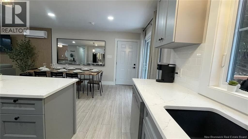 9 Greystone Drive, photo 13