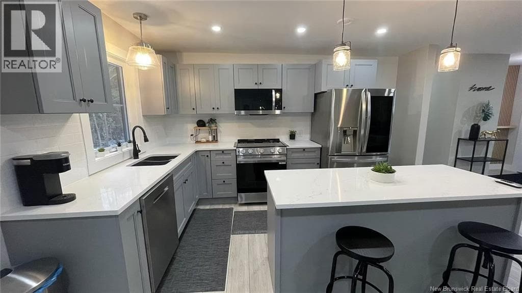 9 Greystone Drive, photo 14
