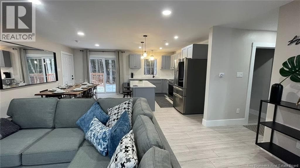 9 Greystone Drive, photo 15