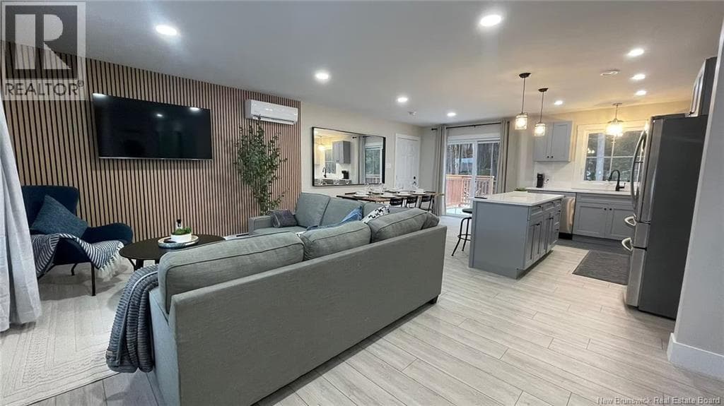 9 Greystone Drive, photo 16