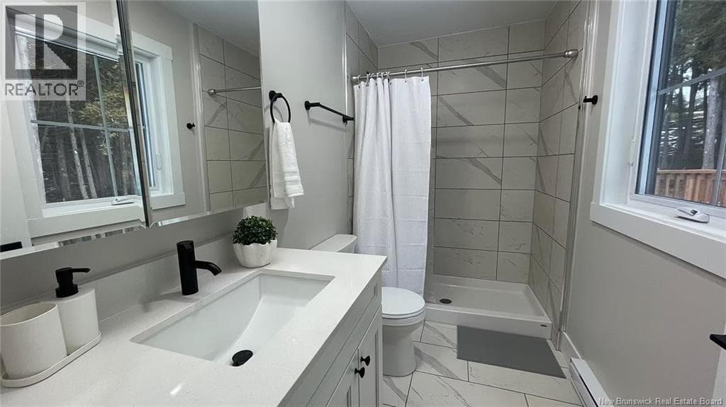 9 Greystone Drive, photo 17