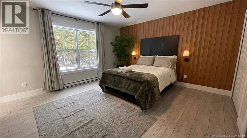 9 Greystone Drive, photo 18