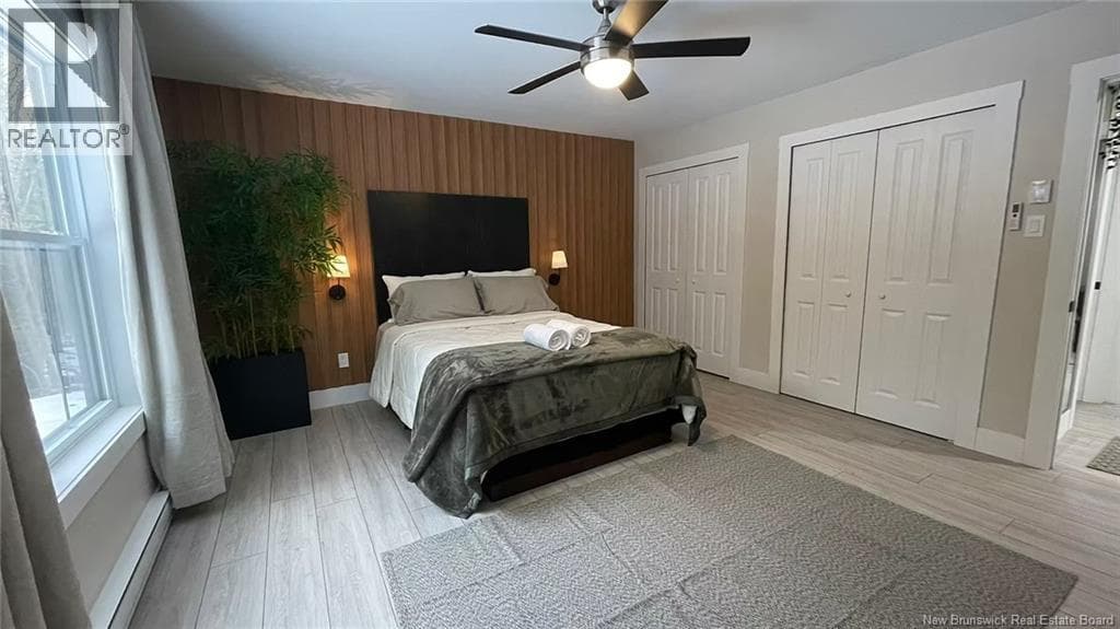 9 Greystone Drive, photo 19