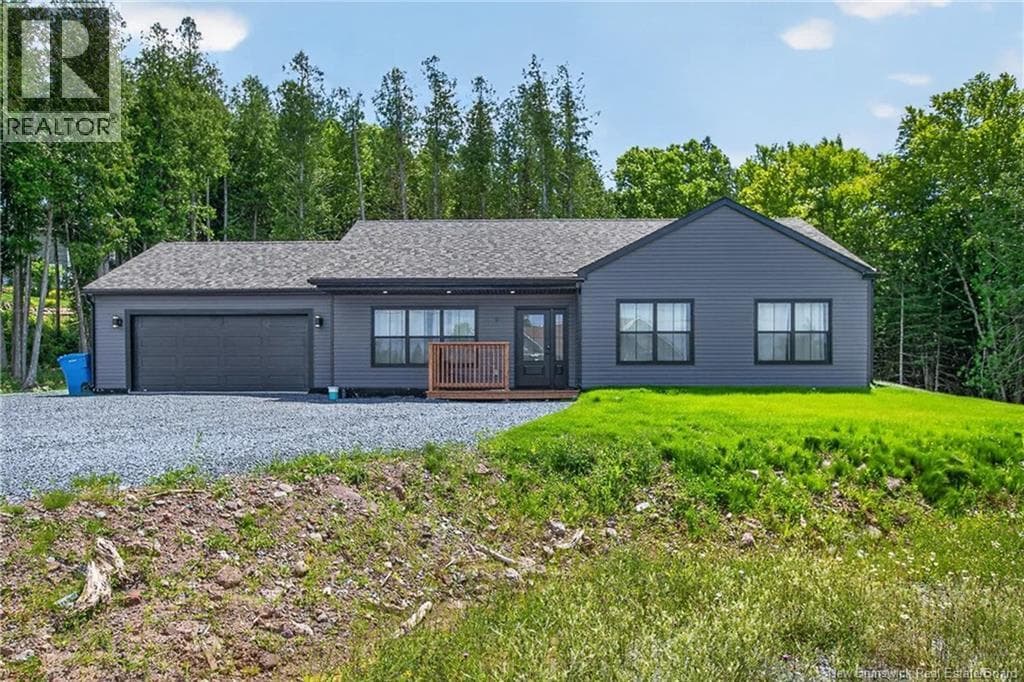 9 Greystone Drive, photo 3