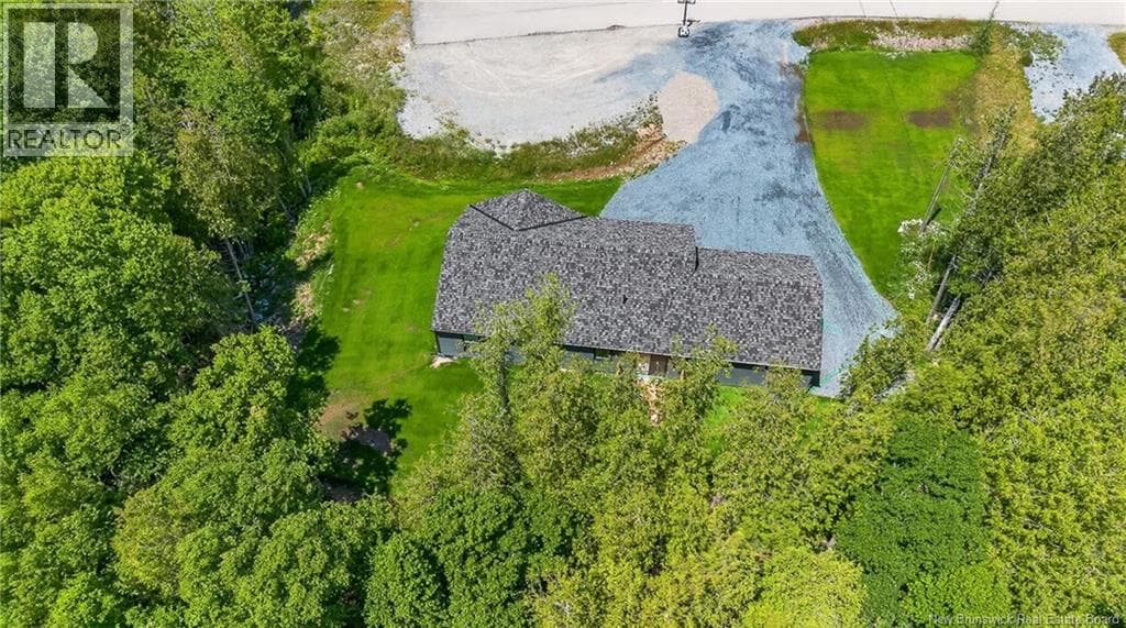 9 Greystone Drive, photo 25
