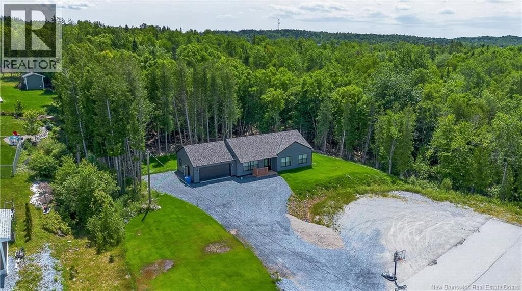 9 Greystone Drive, photo 26