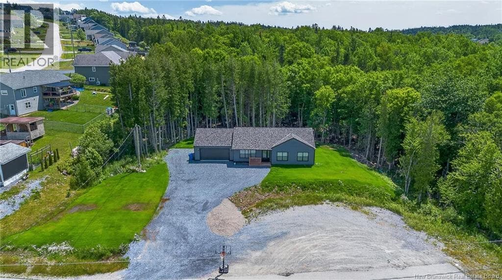 9 Greystone Drive, photo 27