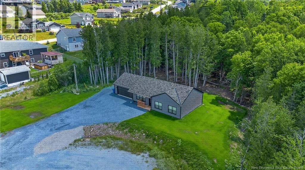 9 Greystone Drive, photo 28