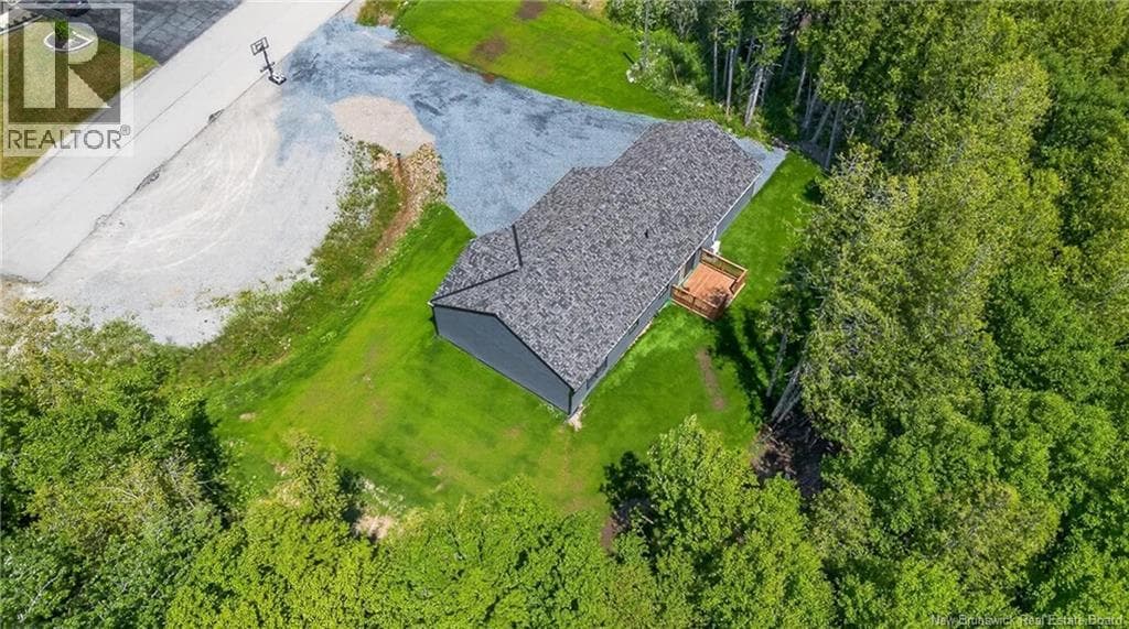 9 Greystone Drive, photo 29