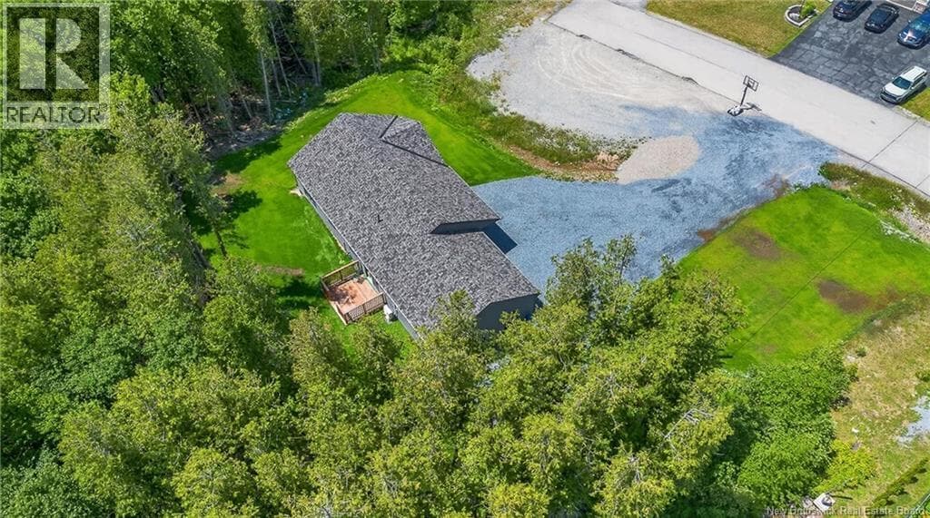 9 Greystone Drive, photo 30