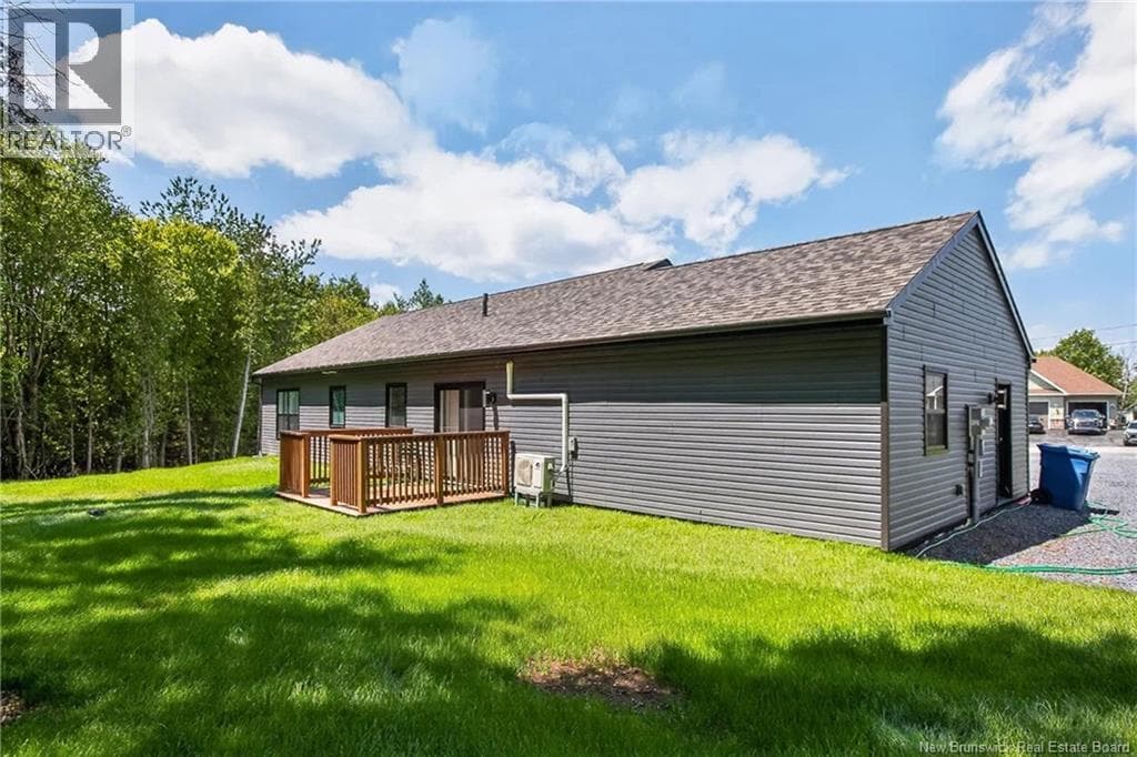 9 Greystone Drive, photo 6