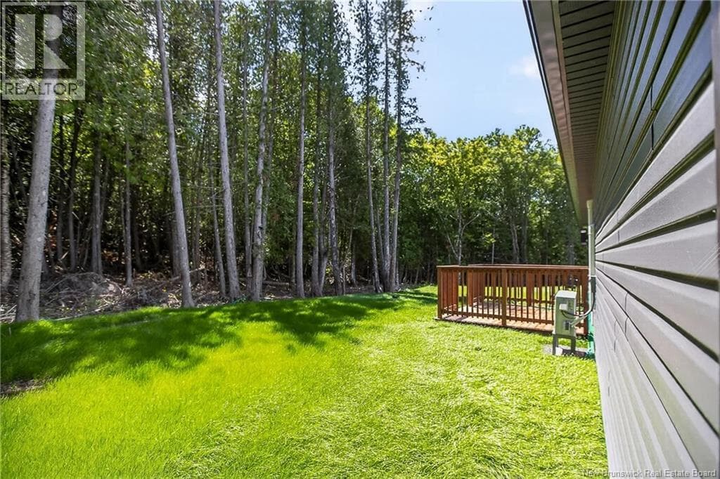 9 Greystone Drive, photo 7