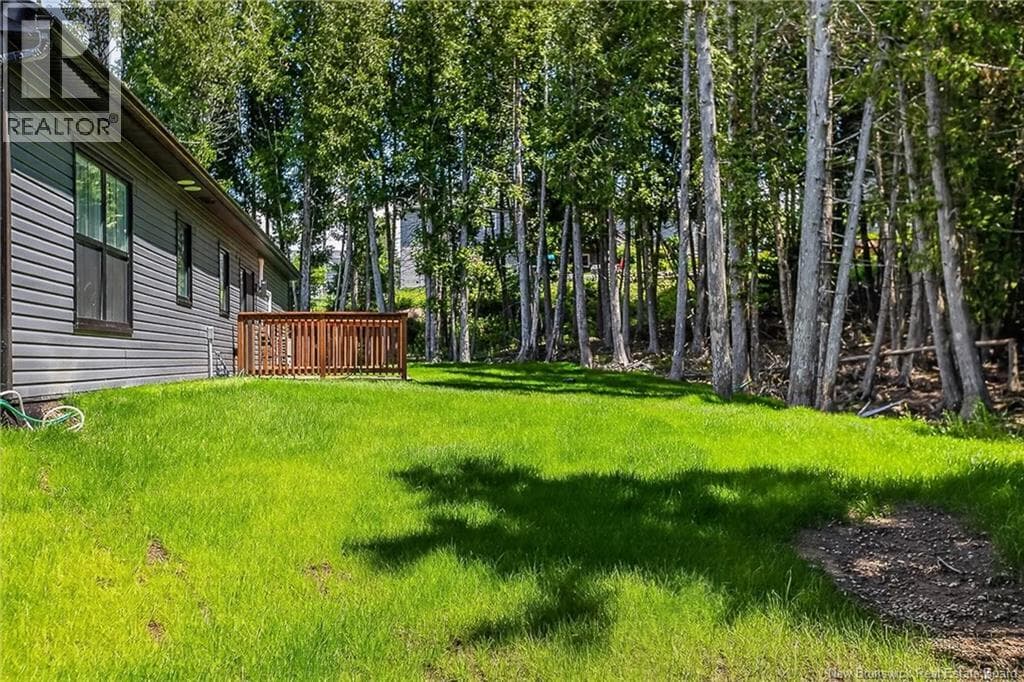 9 Greystone Drive, photo 8