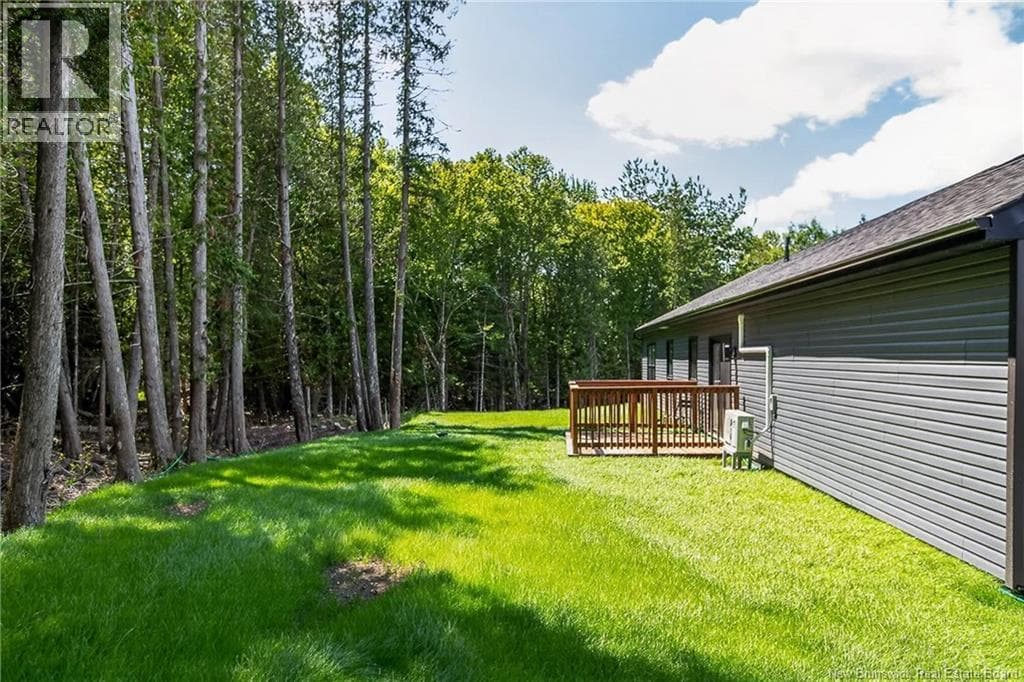 9 Greystone Drive, photo 9