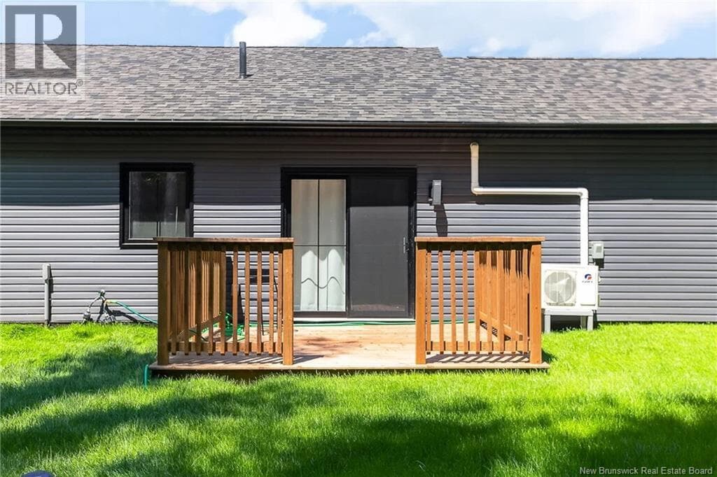 9 Greystone Drive, photo 10