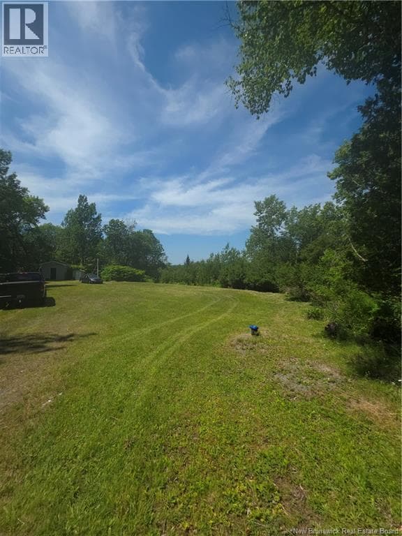 90 Crowley Road, photo 7