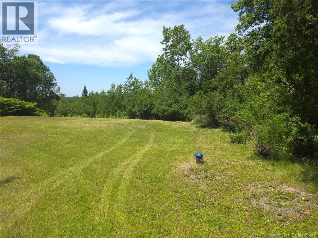 90 Crowley Road, photo 3