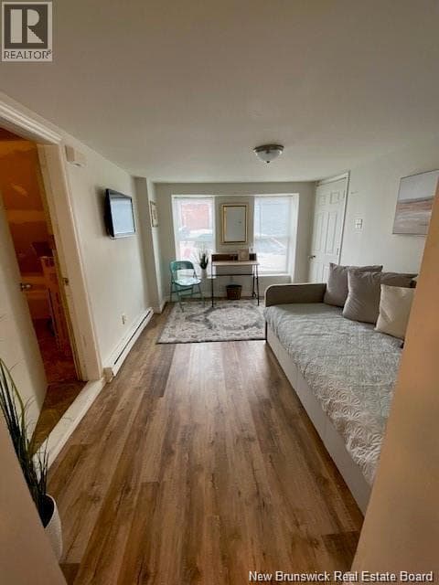 5 Dorchester Street, photo 10
