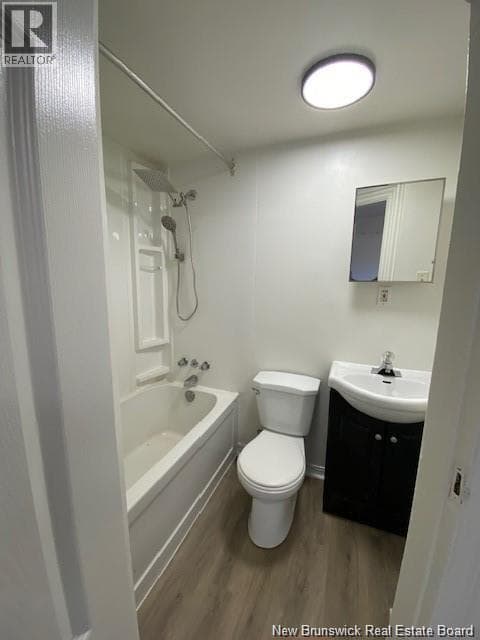5 Dorchester Street, photo 11