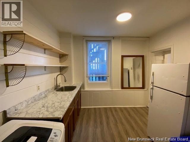 5 Dorchester Street, photo 12