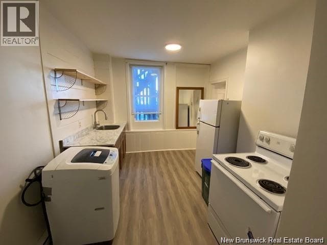 5 Dorchester Street, photo 13