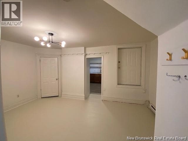 5 Dorchester Street, photo 16
