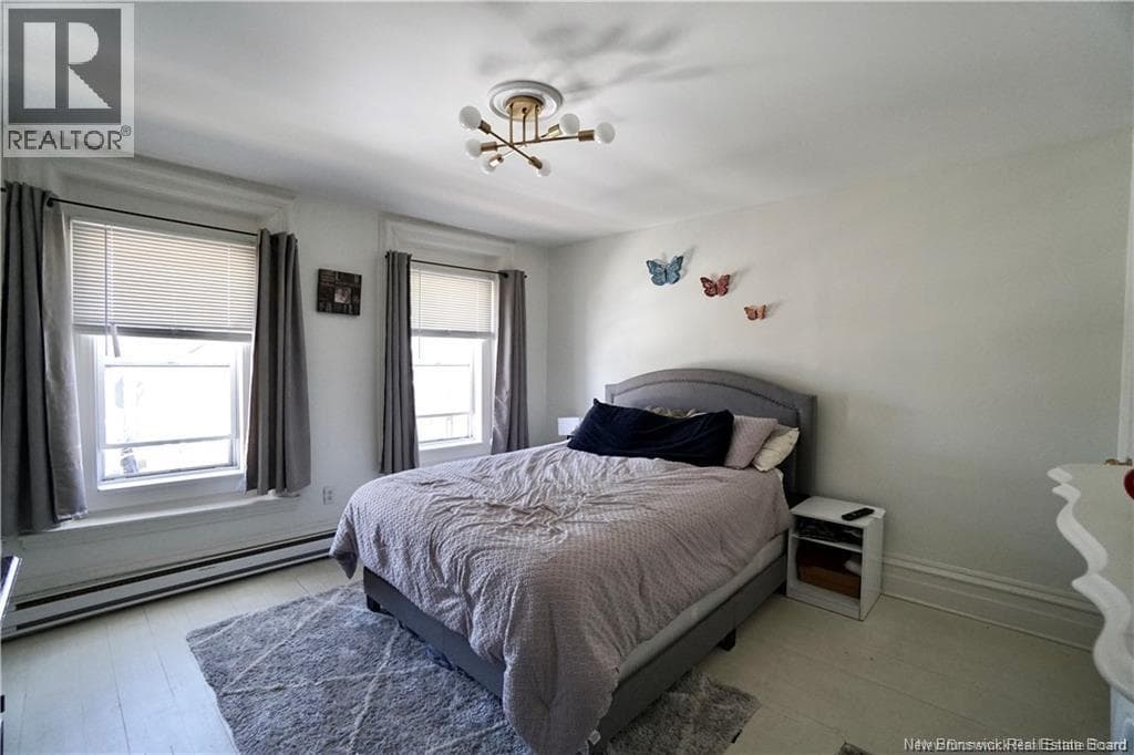 5 Dorchester Street, photo 18