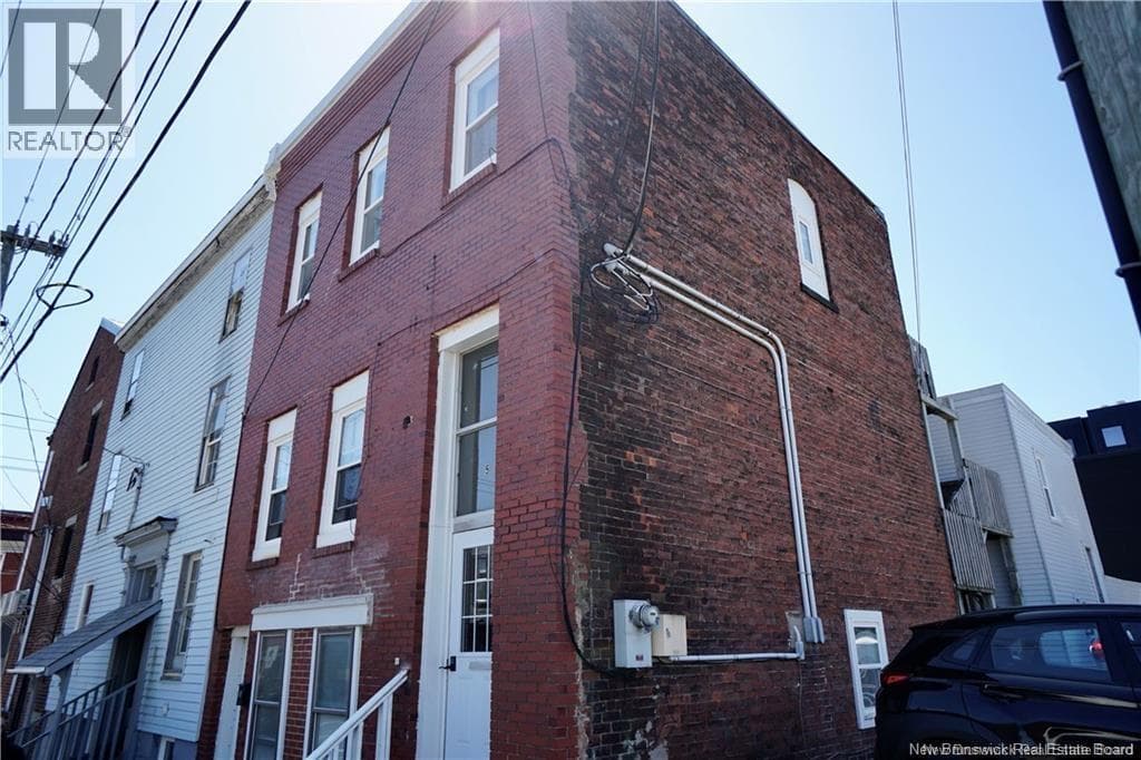 5 Dorchester Street, photo 2
