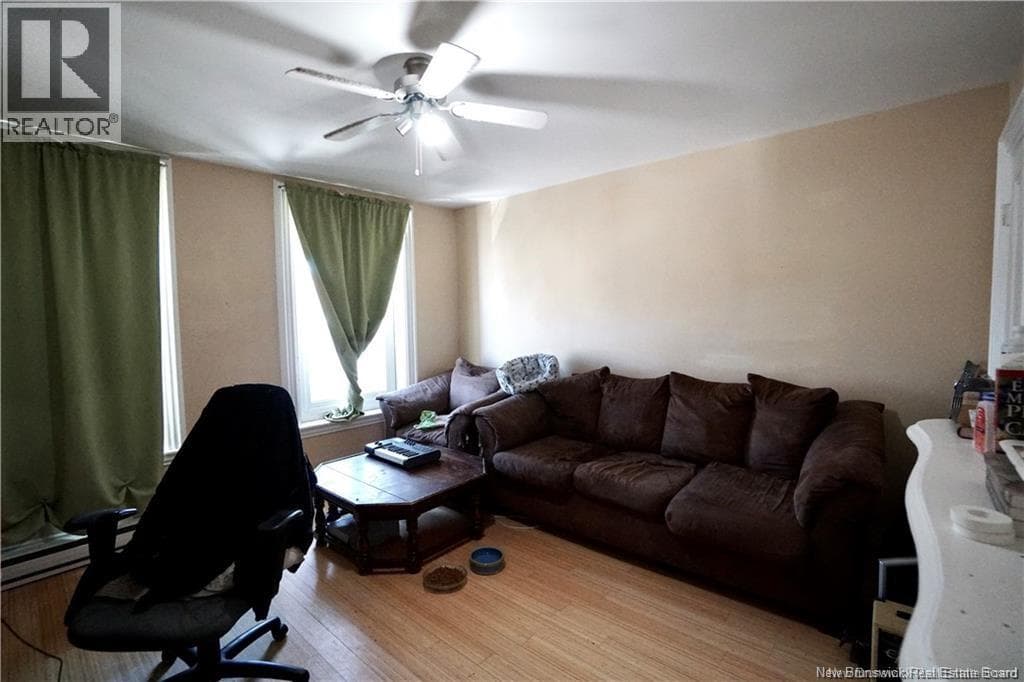 5 Dorchester Street, photo 20