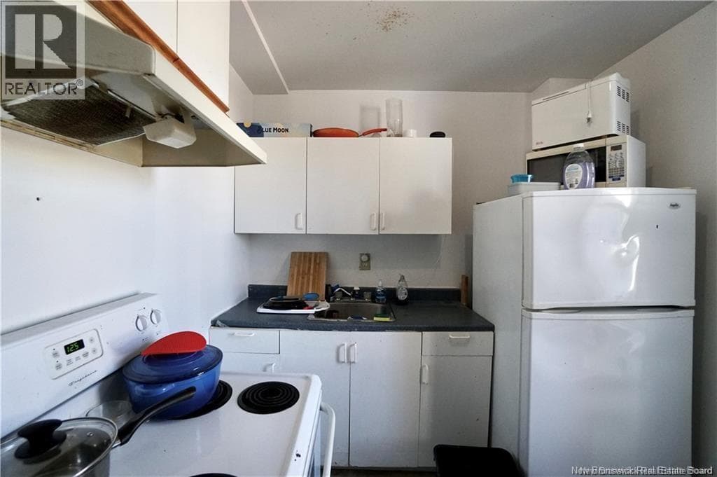 5 Dorchester Street, photo 22