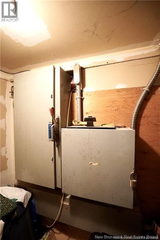 5 Dorchester Street, photo 23