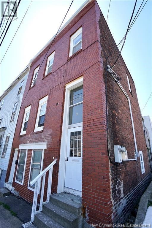 5 Dorchester Street, photo 25