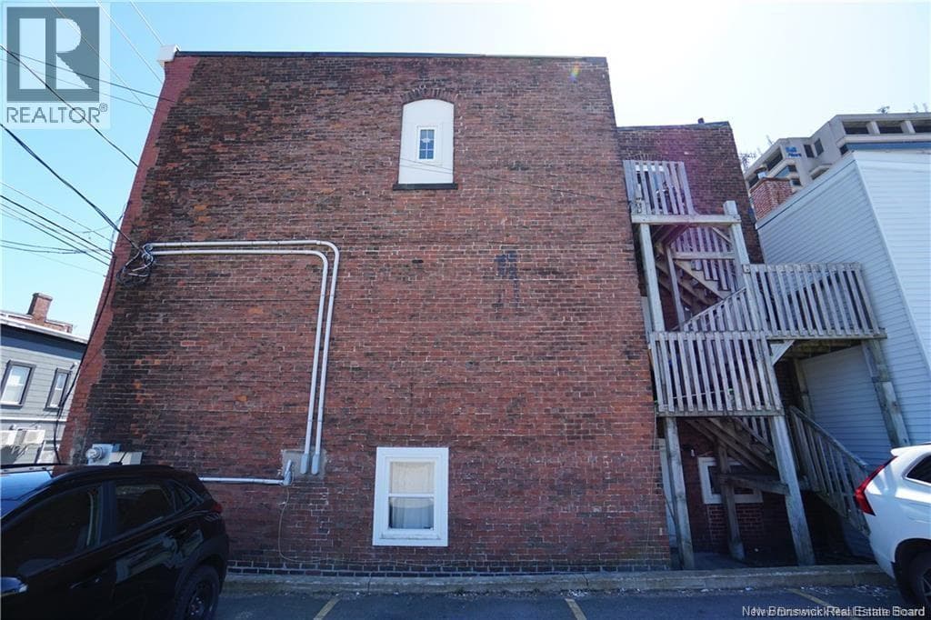 5 Dorchester Street, photo 26